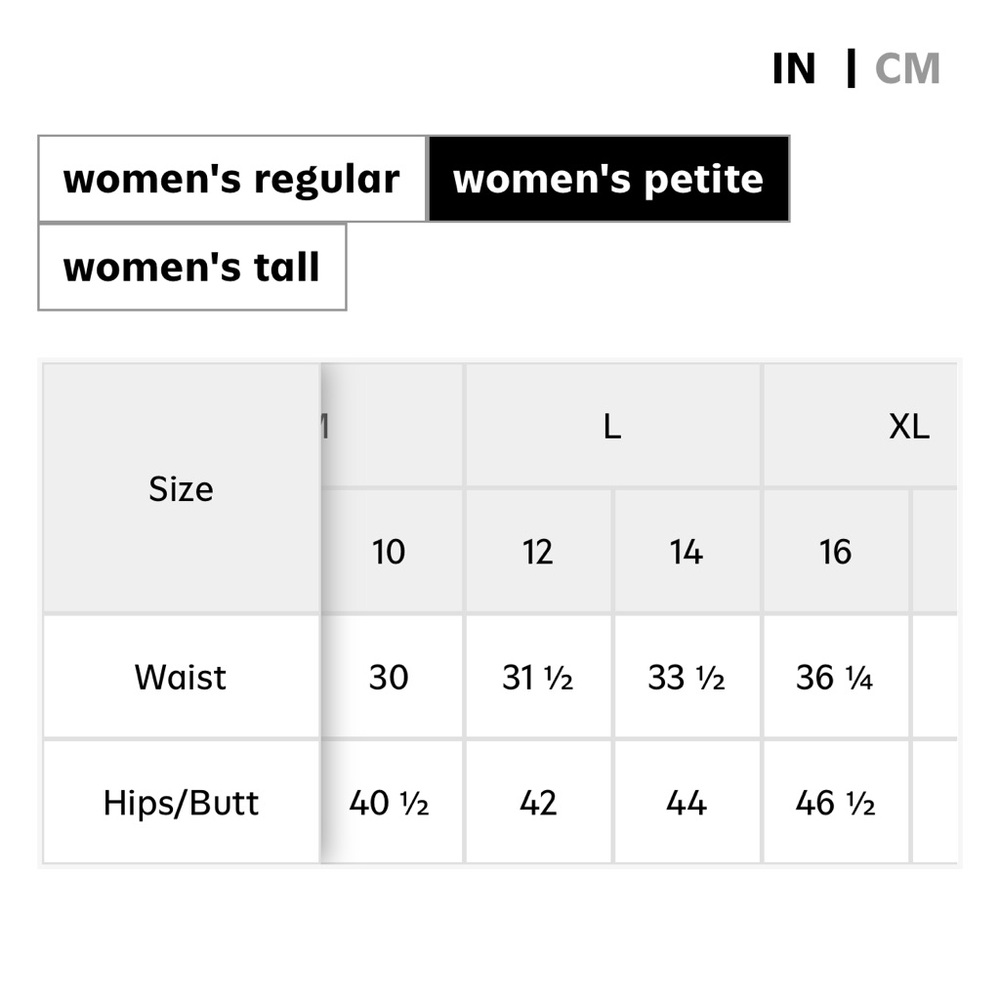Old Navy Mid-Rise Wow Boyfriend Blue Women's Jeans - Picture 6 of 6